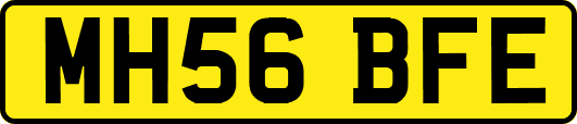 MH56BFE