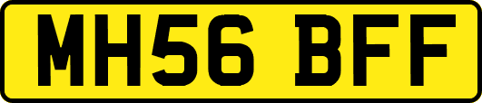 MH56BFF