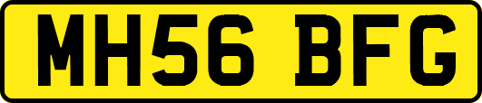 MH56BFG