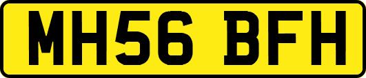 MH56BFH