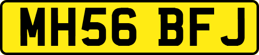 MH56BFJ