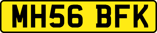 MH56BFK