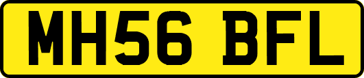 MH56BFL