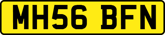 MH56BFN