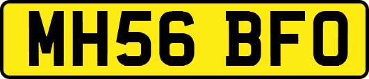 MH56BFO