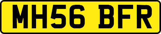 MH56BFR
