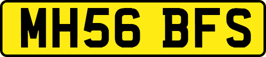 MH56BFS