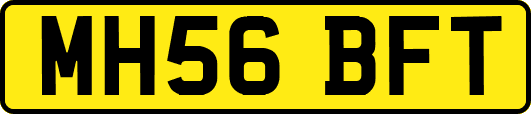 MH56BFT