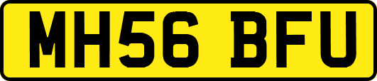 MH56BFU