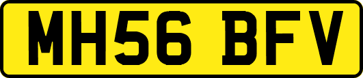 MH56BFV
