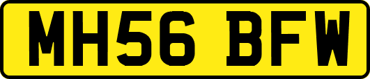 MH56BFW