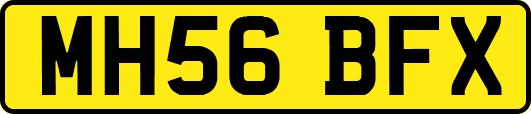 MH56BFX