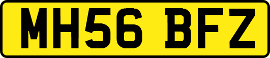 MH56BFZ