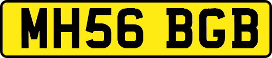 MH56BGB