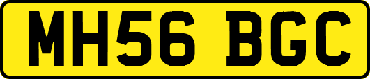MH56BGC