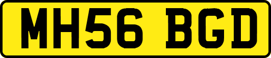 MH56BGD
