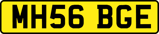 MH56BGE