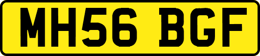 MH56BGF