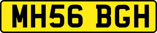 MH56BGH