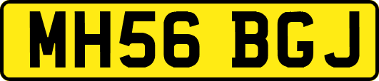 MH56BGJ