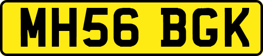 MH56BGK