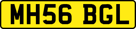 MH56BGL