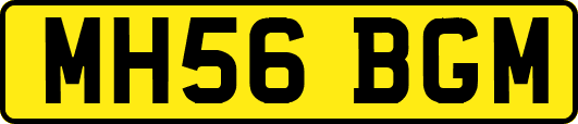 MH56BGM