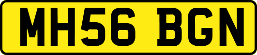 MH56BGN