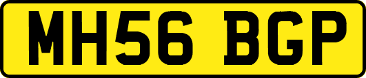 MH56BGP