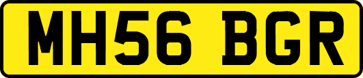 MH56BGR