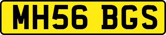 MH56BGS