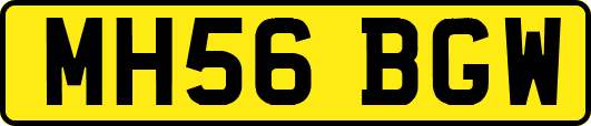 MH56BGW