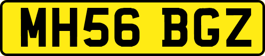 MH56BGZ