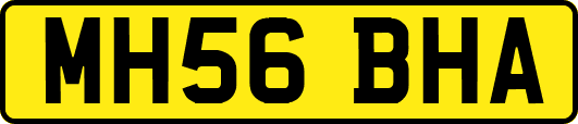 MH56BHA