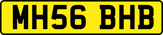 MH56BHB