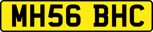 MH56BHC