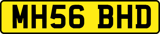 MH56BHD
