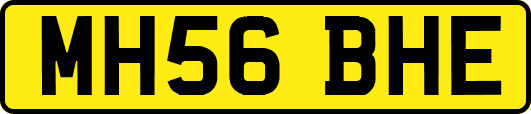 MH56BHE
