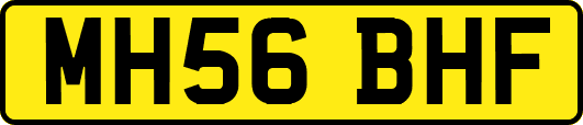 MH56BHF