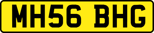 MH56BHG