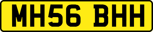 MH56BHH