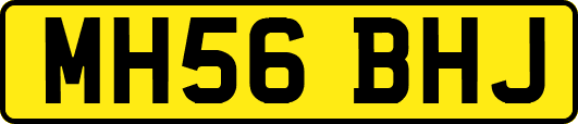 MH56BHJ