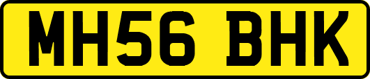 MH56BHK
