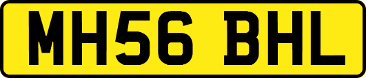 MH56BHL