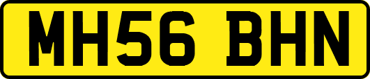 MH56BHN