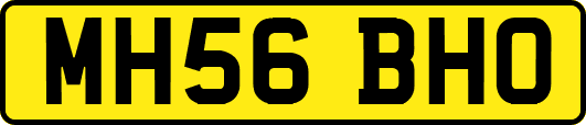 MH56BHO