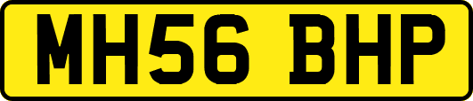 MH56BHP