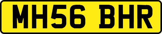 MH56BHR