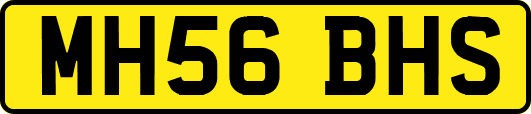 MH56BHS