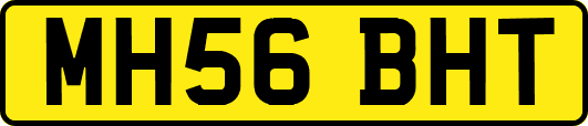 MH56BHT